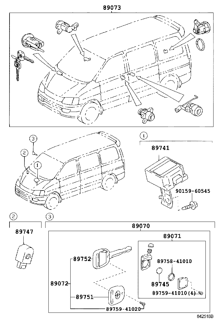 Figure 842518B