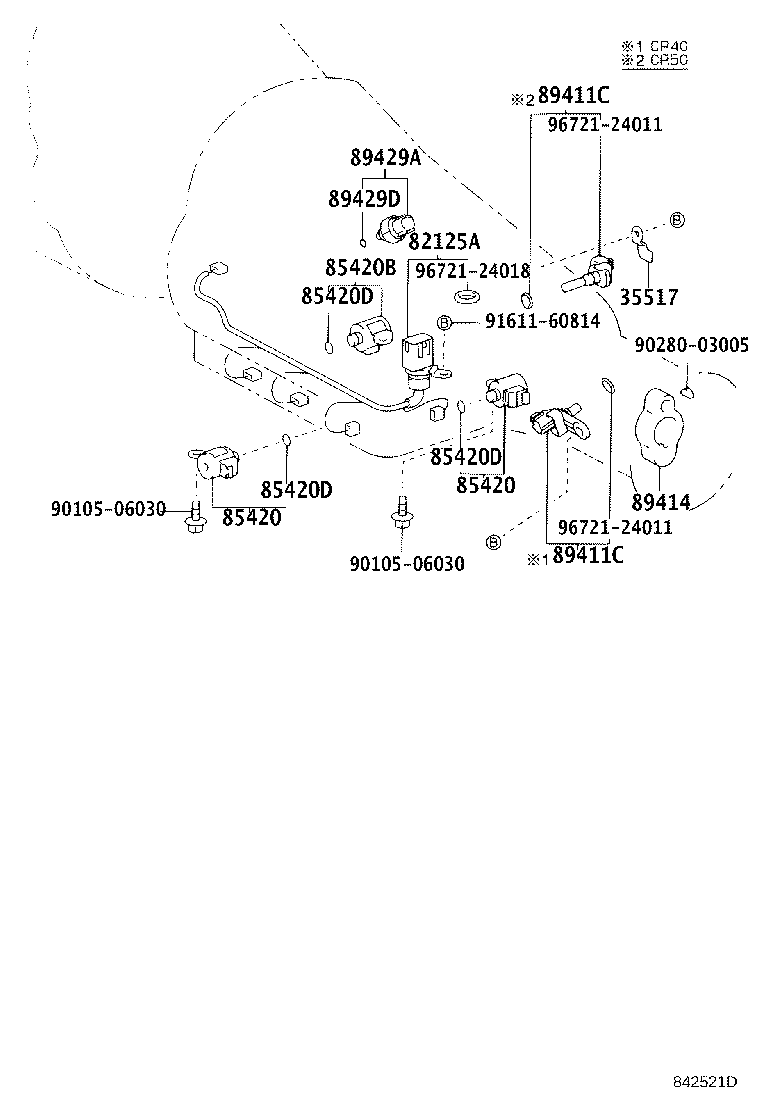Figure 842521D