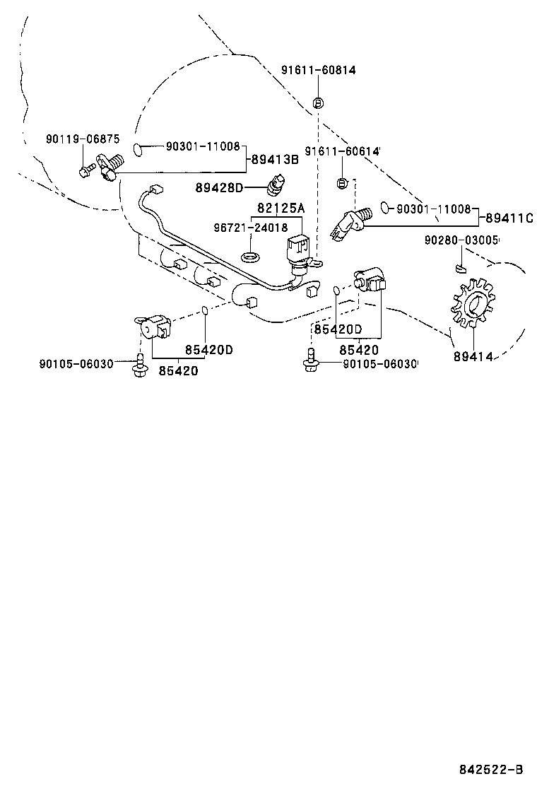 Figure 842522B