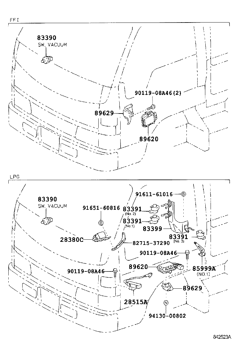 Figure 842523A