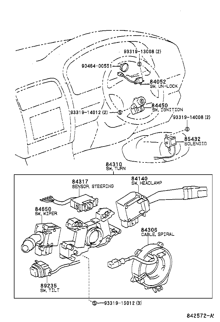 Figure 842572A