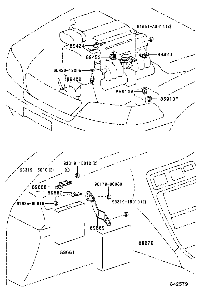 Figure 842579