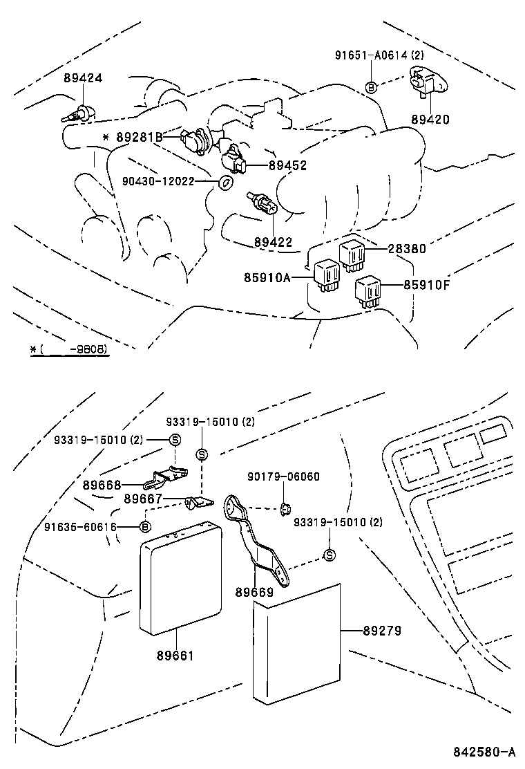 Figure 842580A
