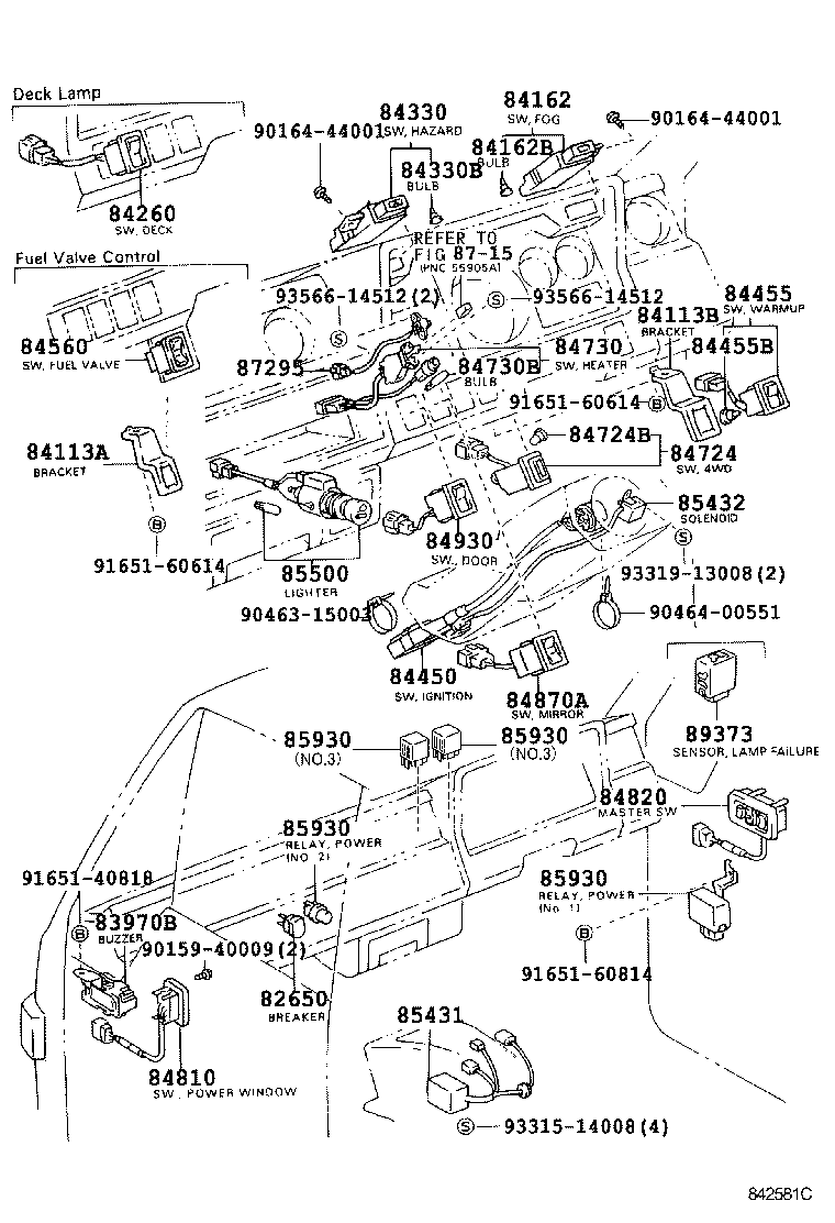 Figure 842581C