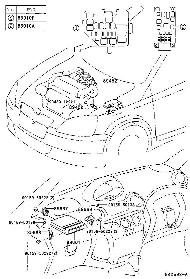 Figure 842592A