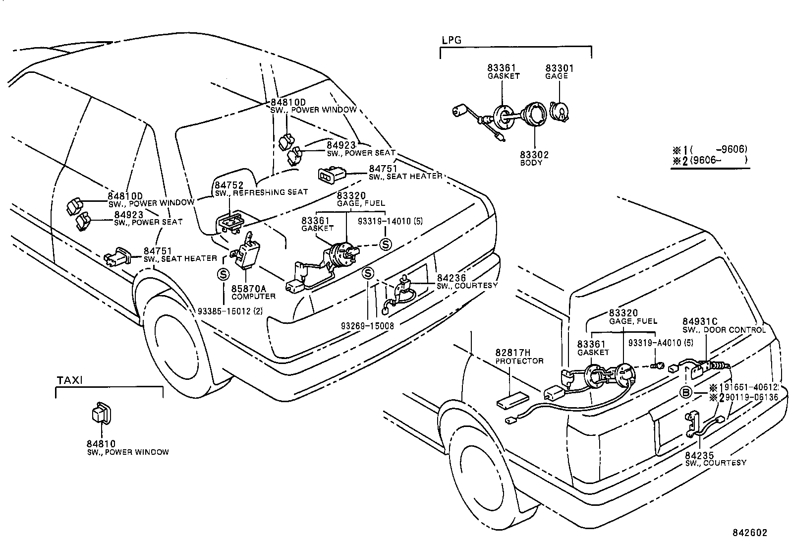 Figure 842602