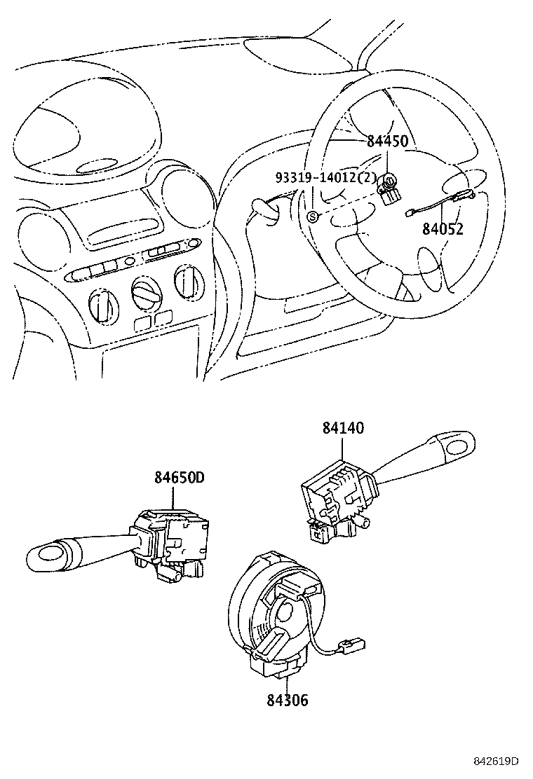 Figure 842619D