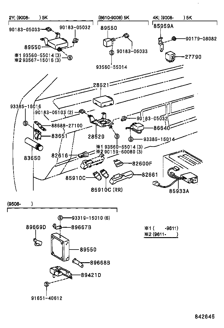 Figure 842645