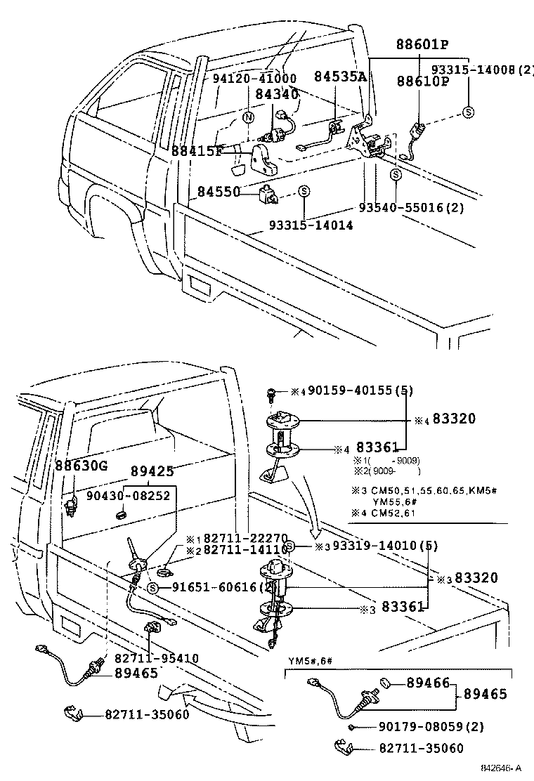 Figure 842646A
