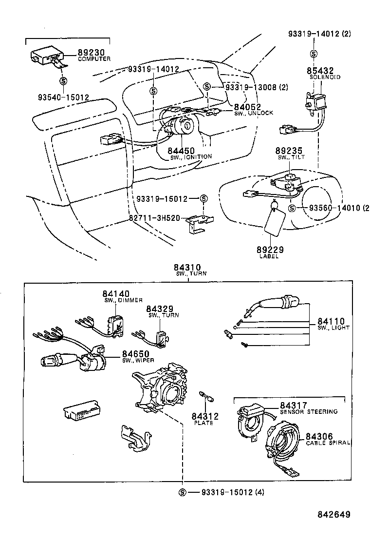 Figure 842649