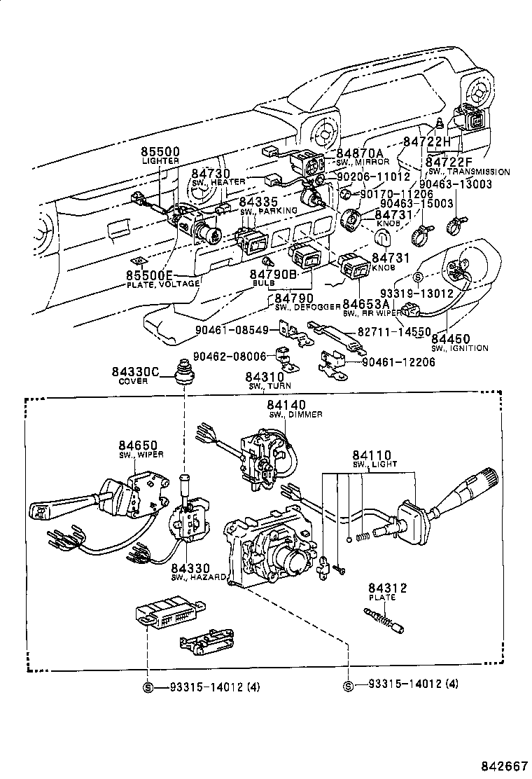 Figure 842667