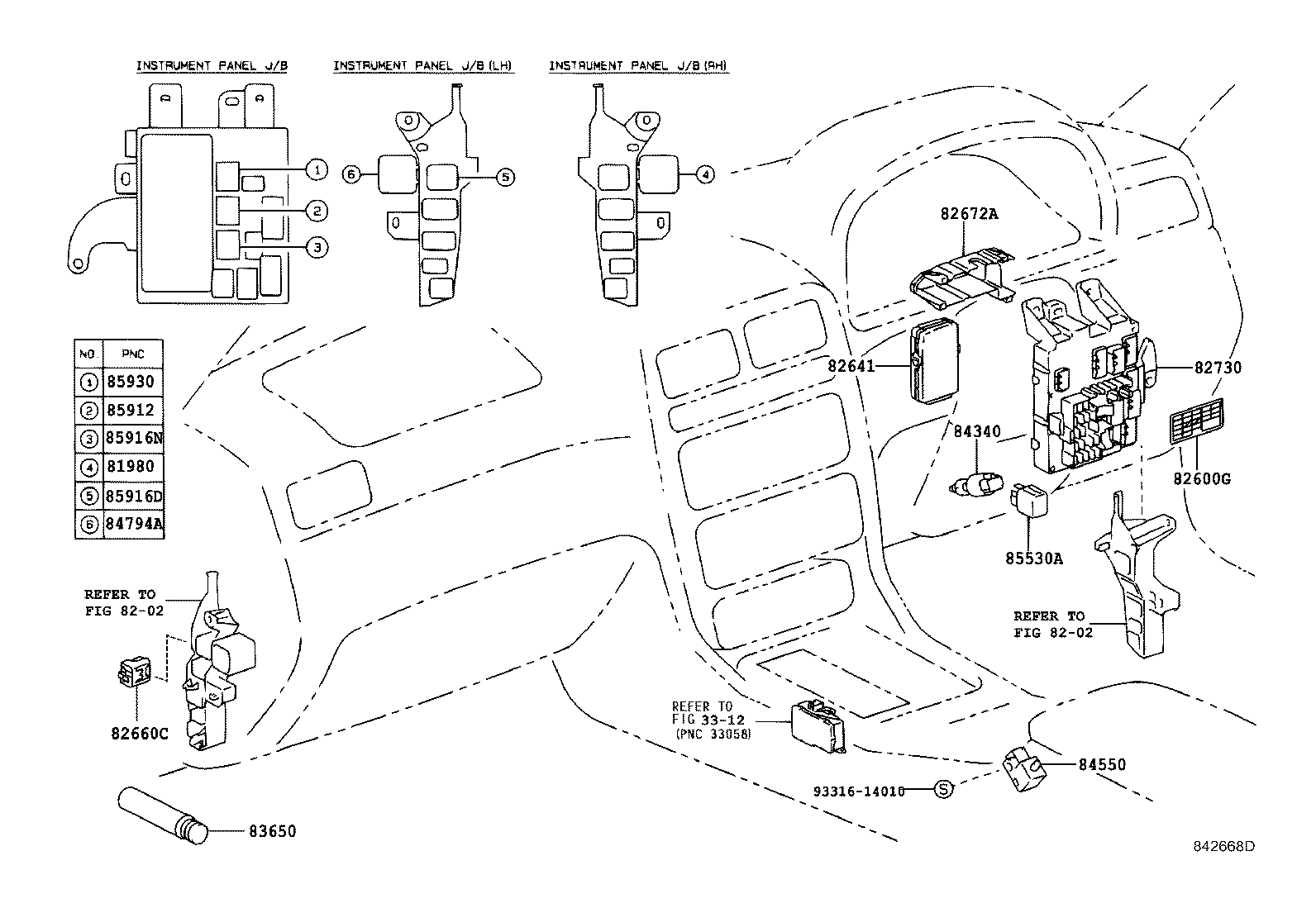 Figure 842668D