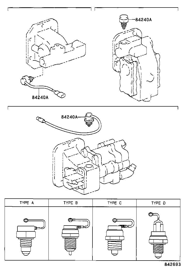Figure 842693