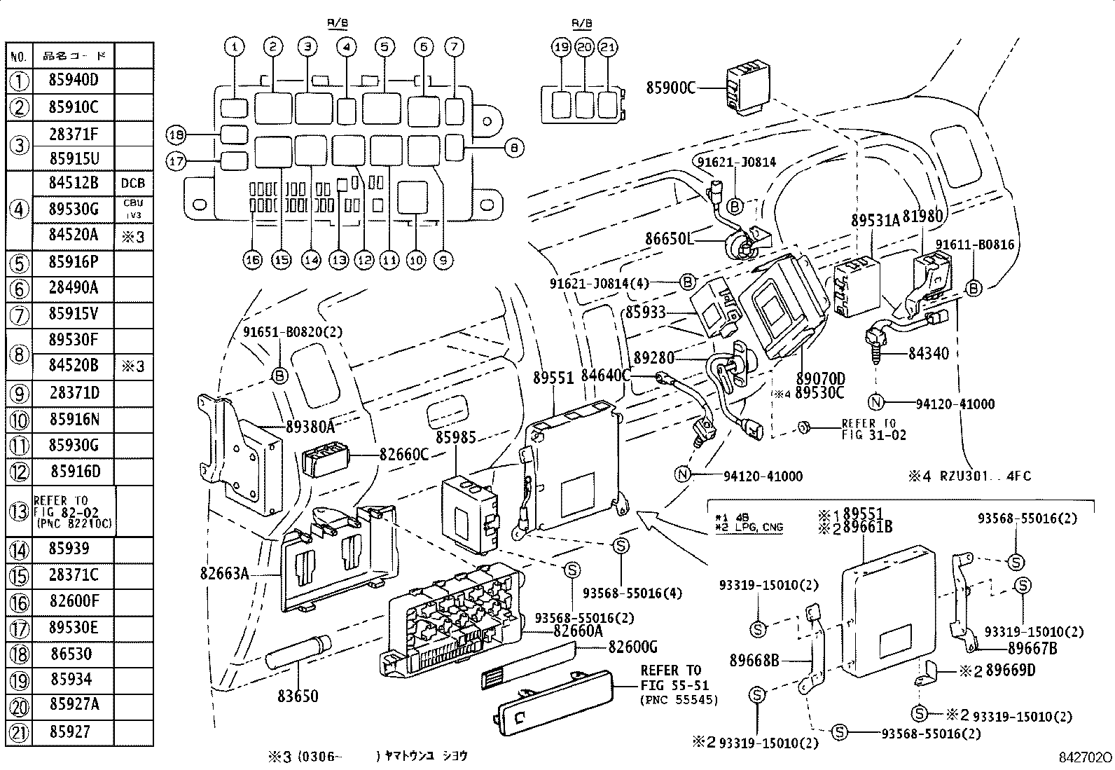 Figure 842702O