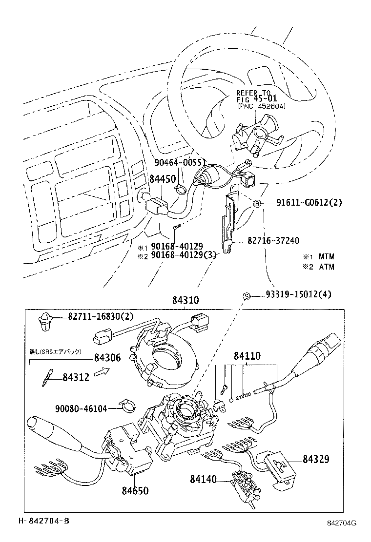 Figure 842704G