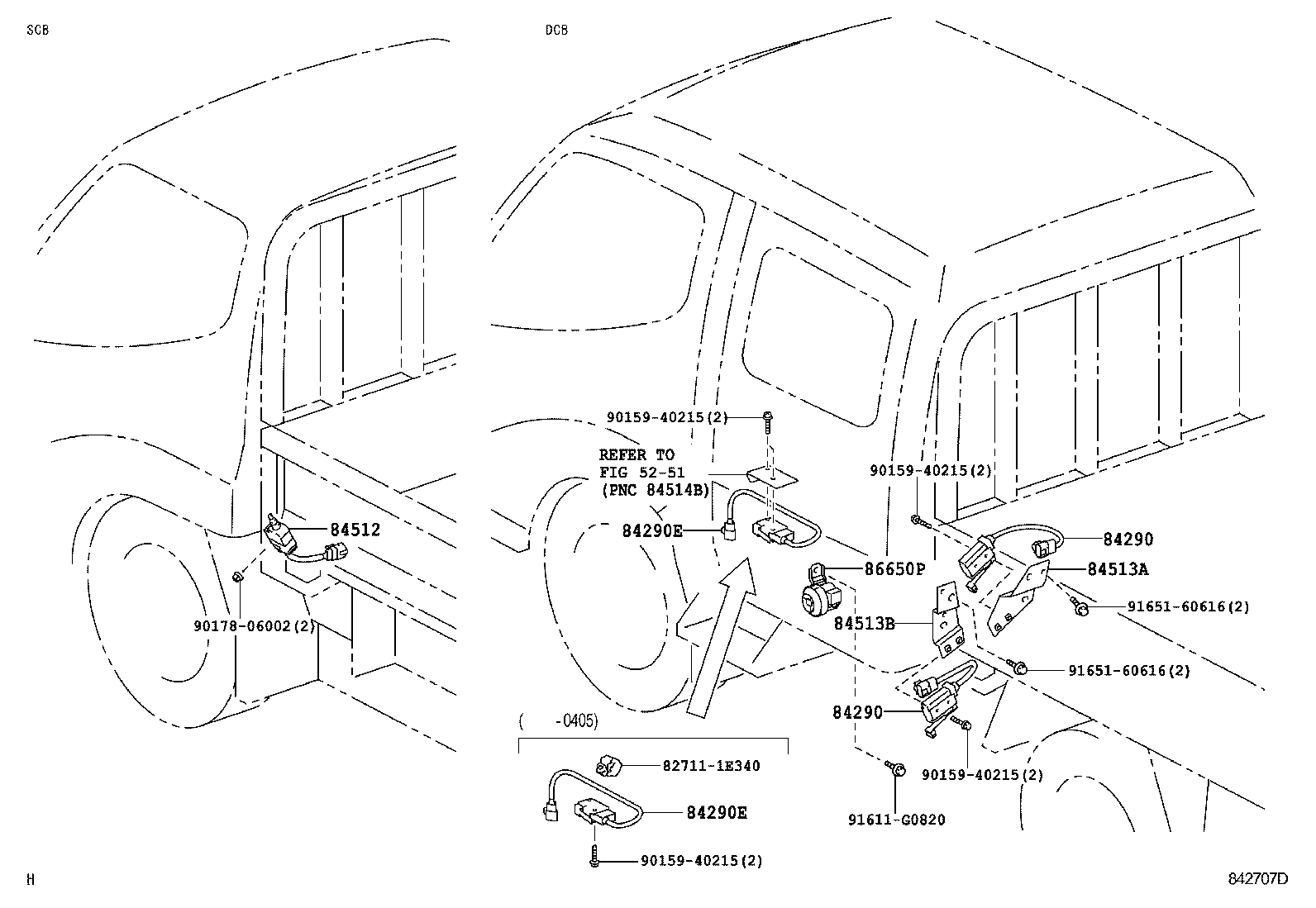 Figure 842707D