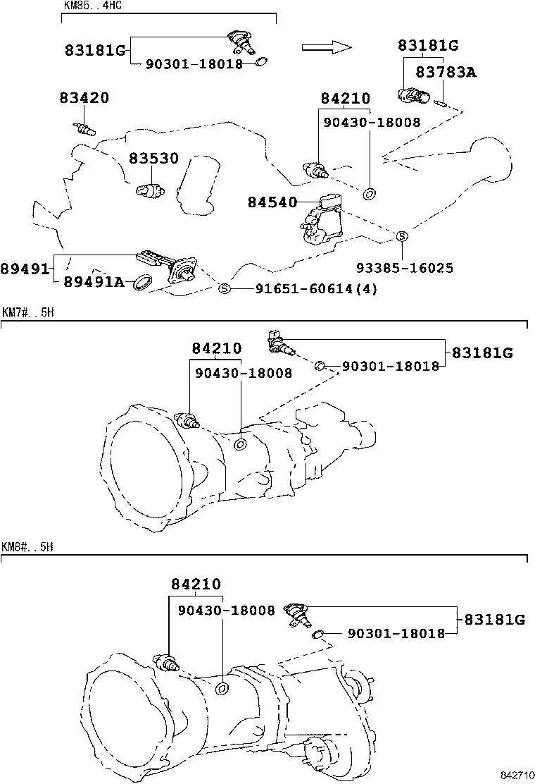 Figure 842710F