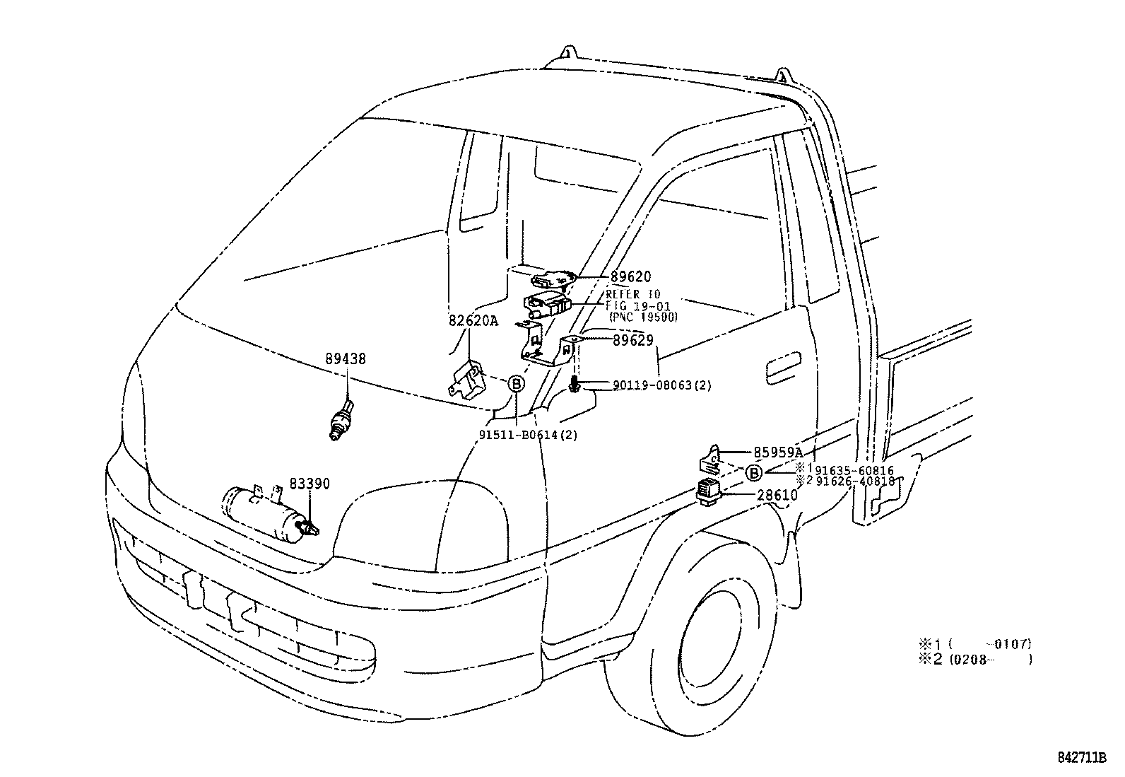Figure 842711B