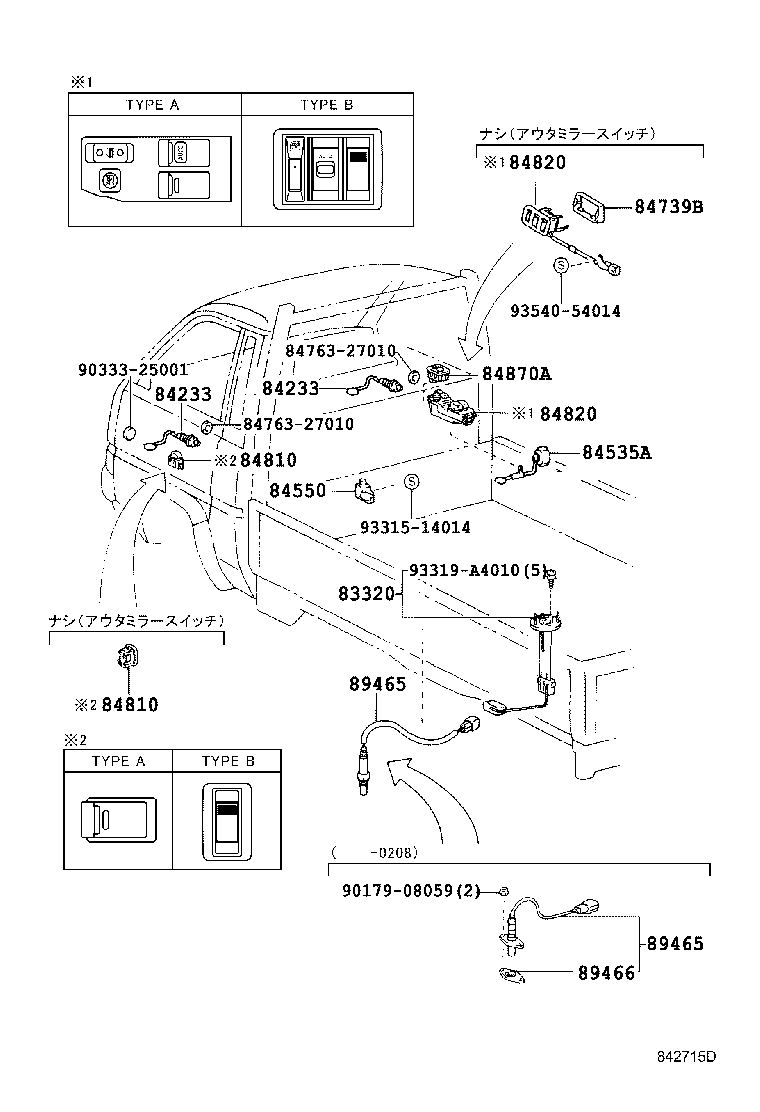 Figure 842715D