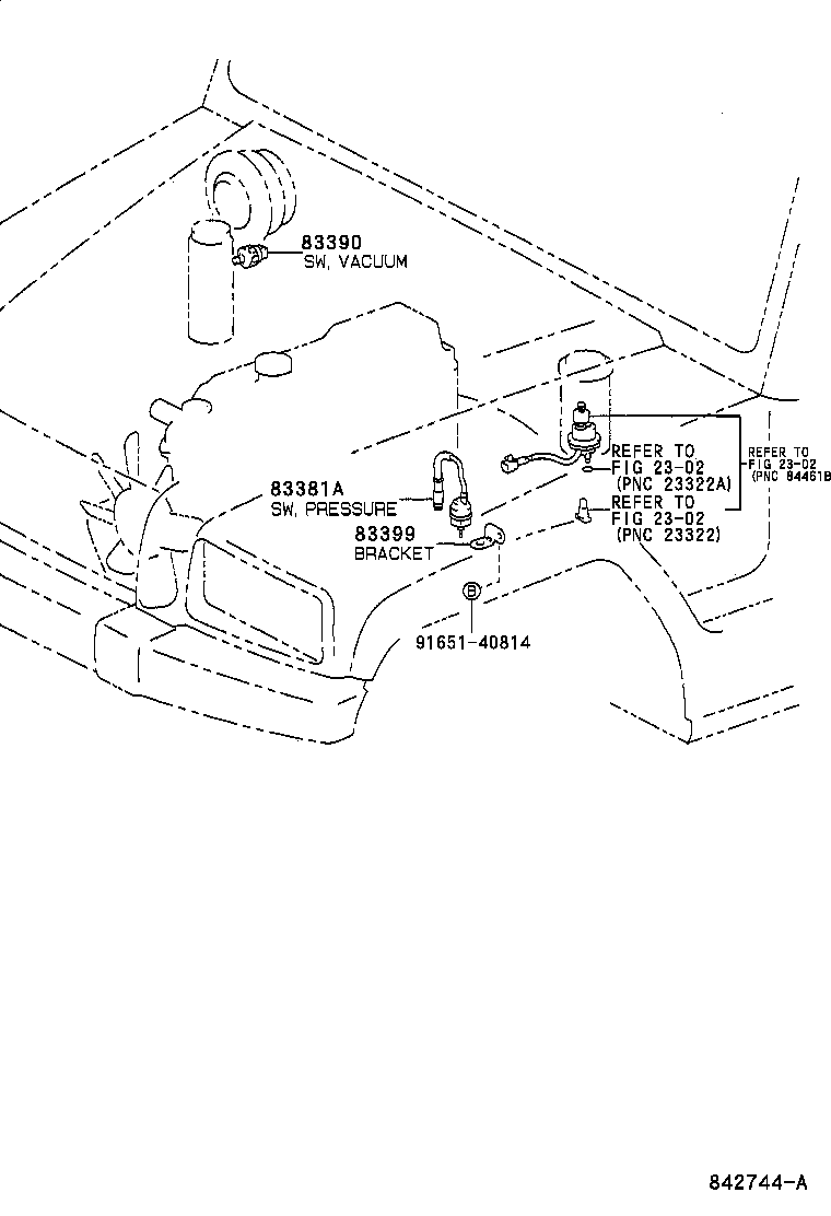 Figure 842744A