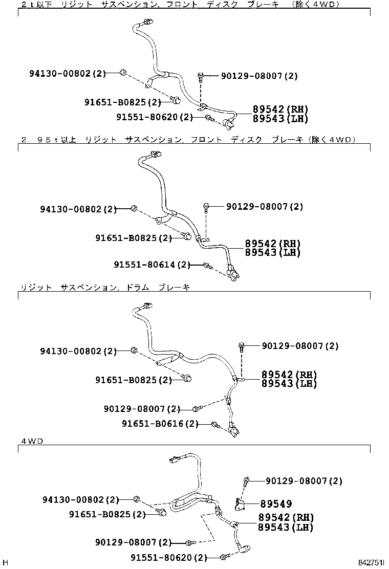 Figure 842751I
