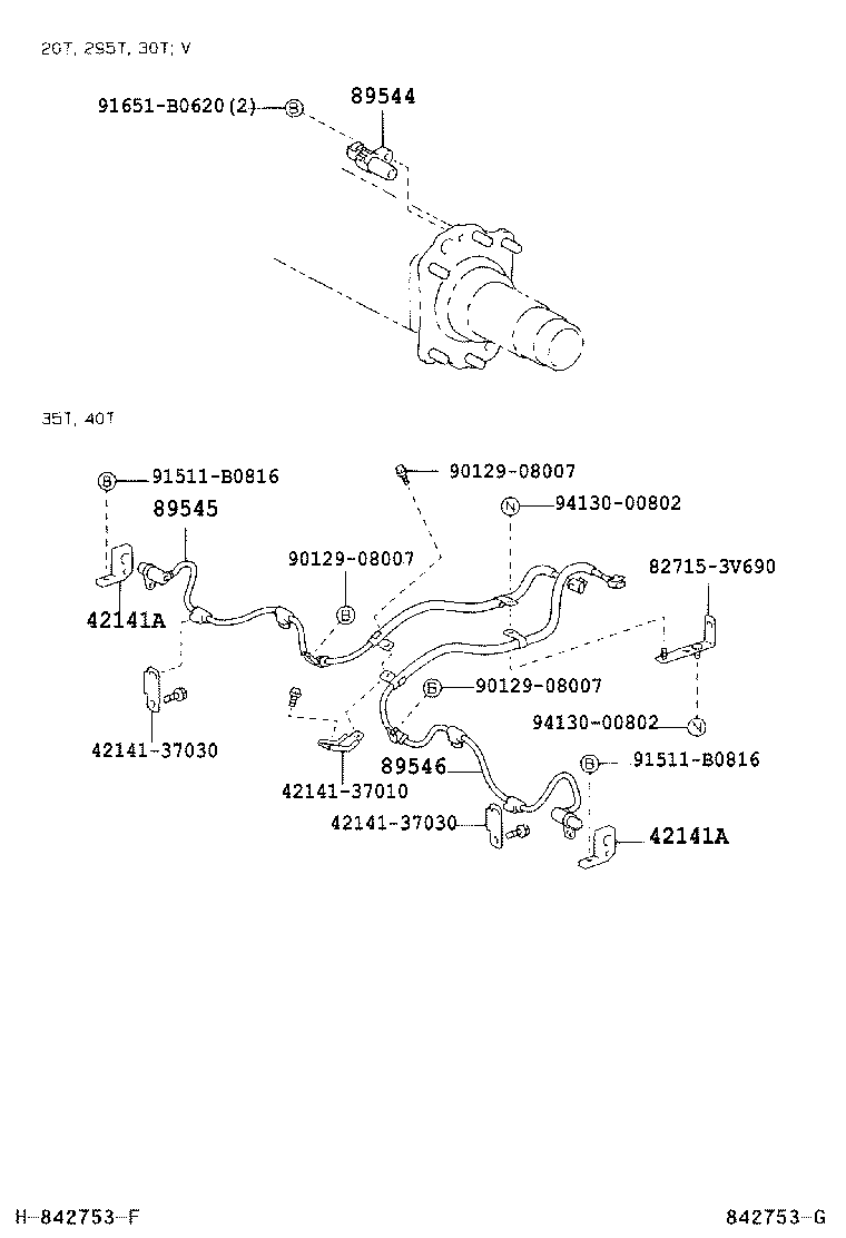 Figure 842753G