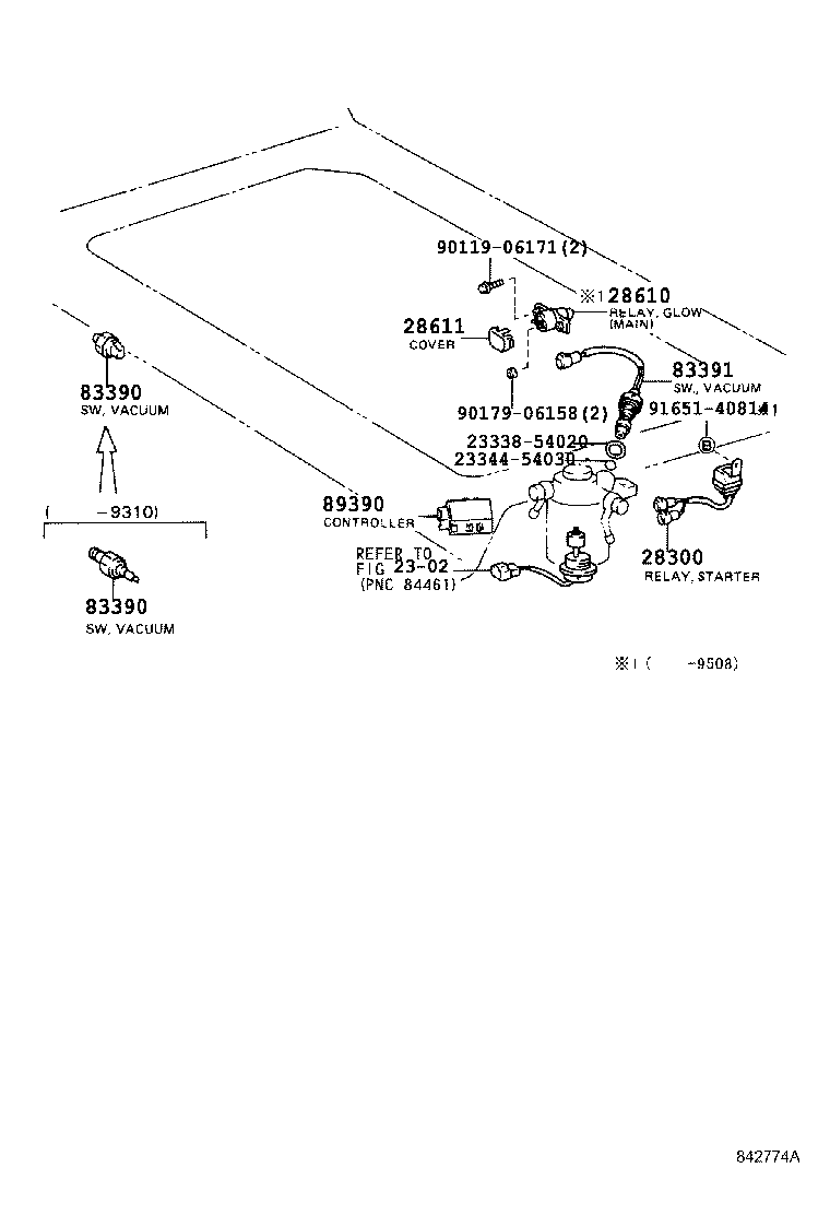 Figure 842774A