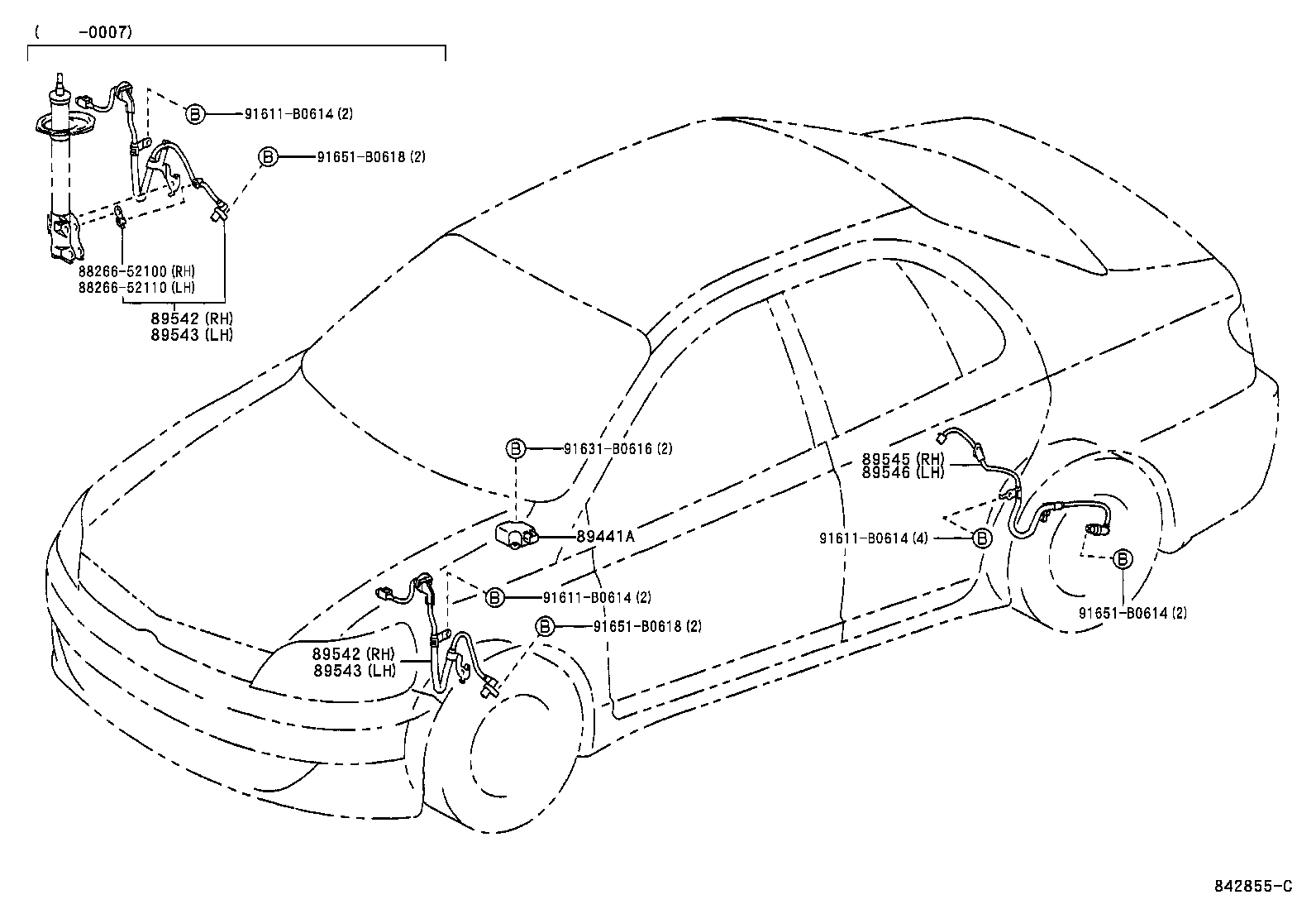 Figure 842855C