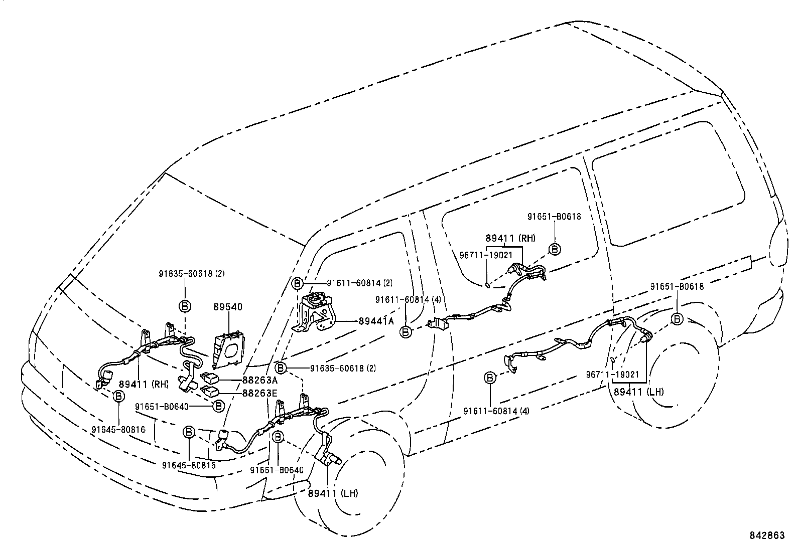Figure 842863