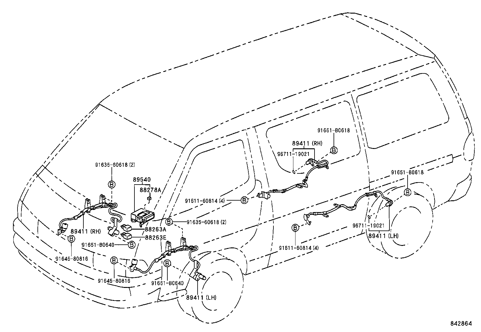 Figure 842864