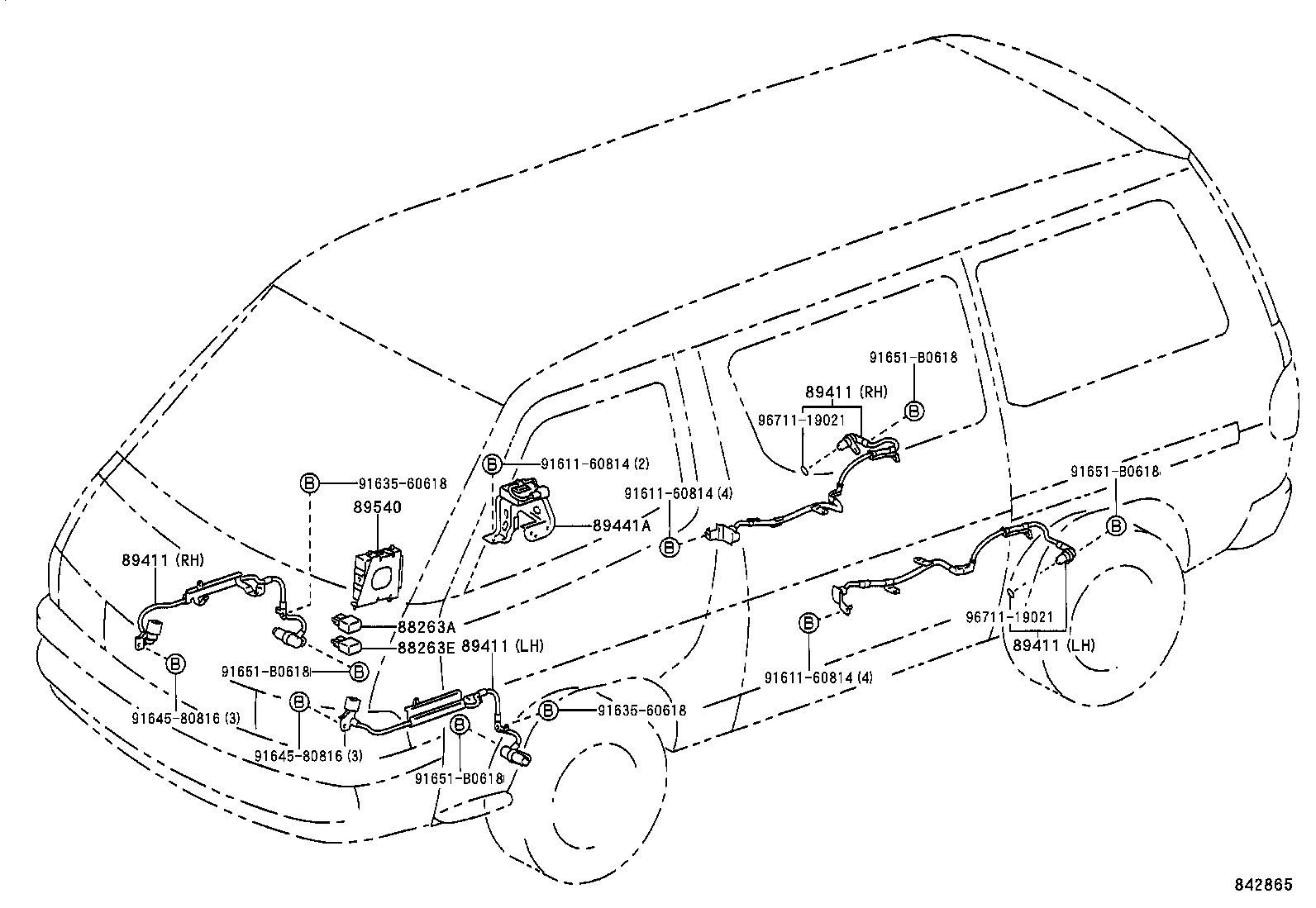Figure 842865
