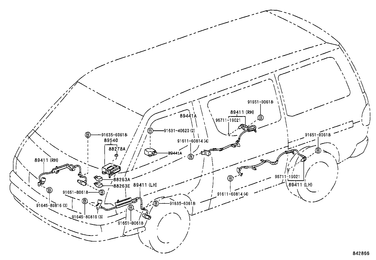 Figure 842866