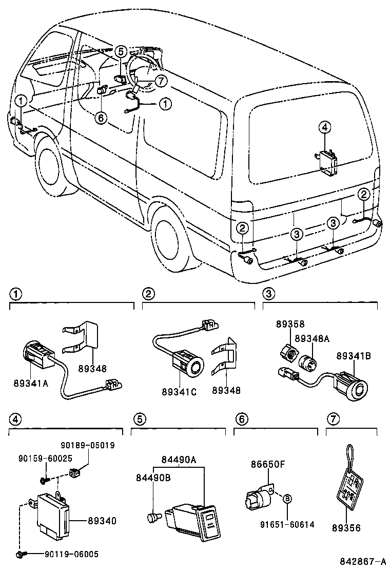 Figure 842867A