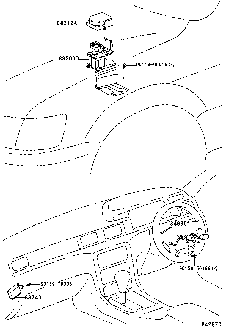 Figure 842870