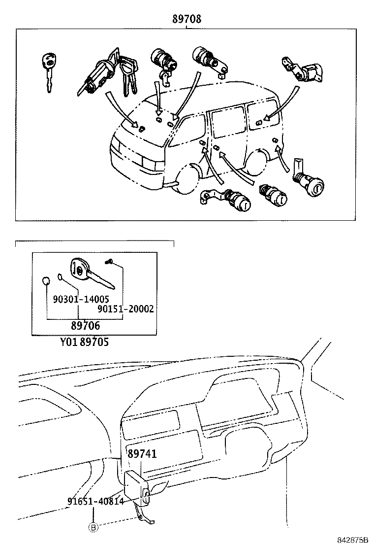 Figure 842875B