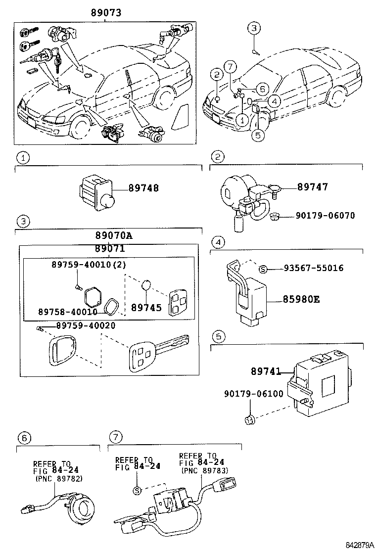 Figure 842879A