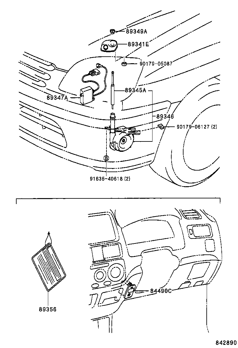 Figure 842890
