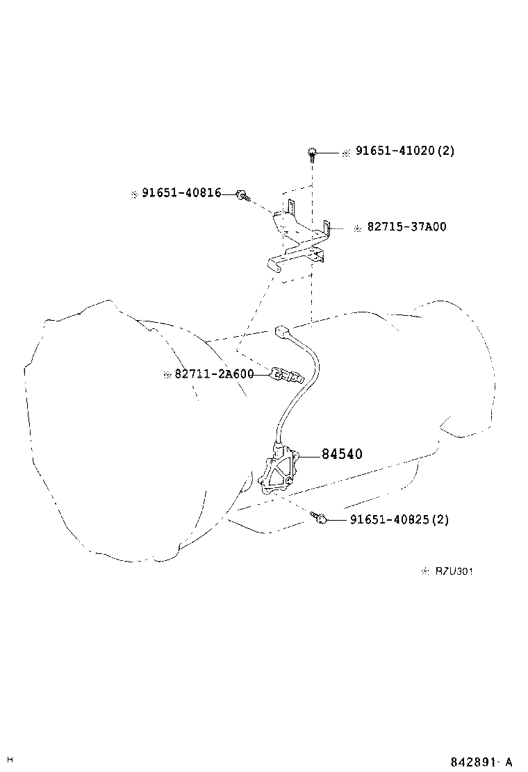 Figure 842891A