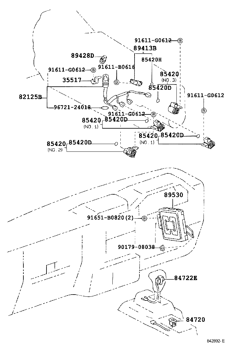 Figure 842892E