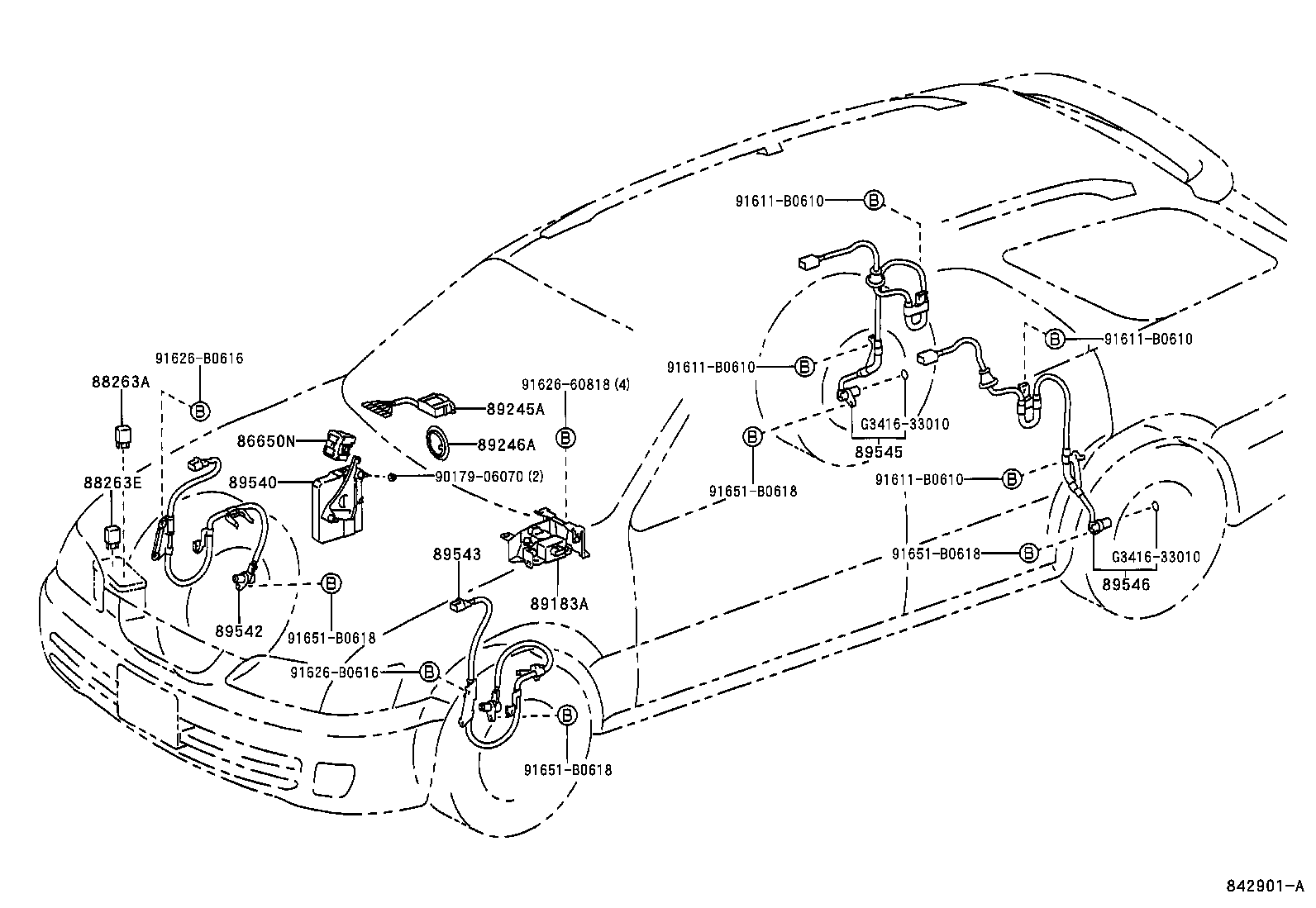 Figure 842901A
