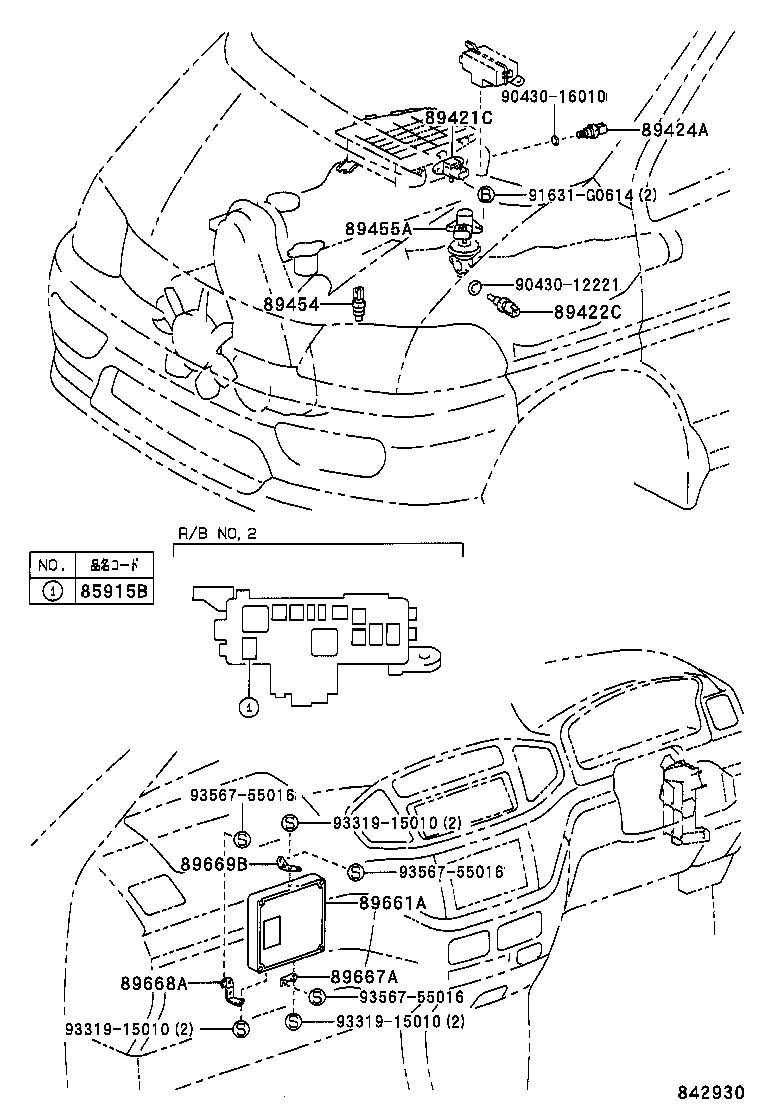 Figure 842930
