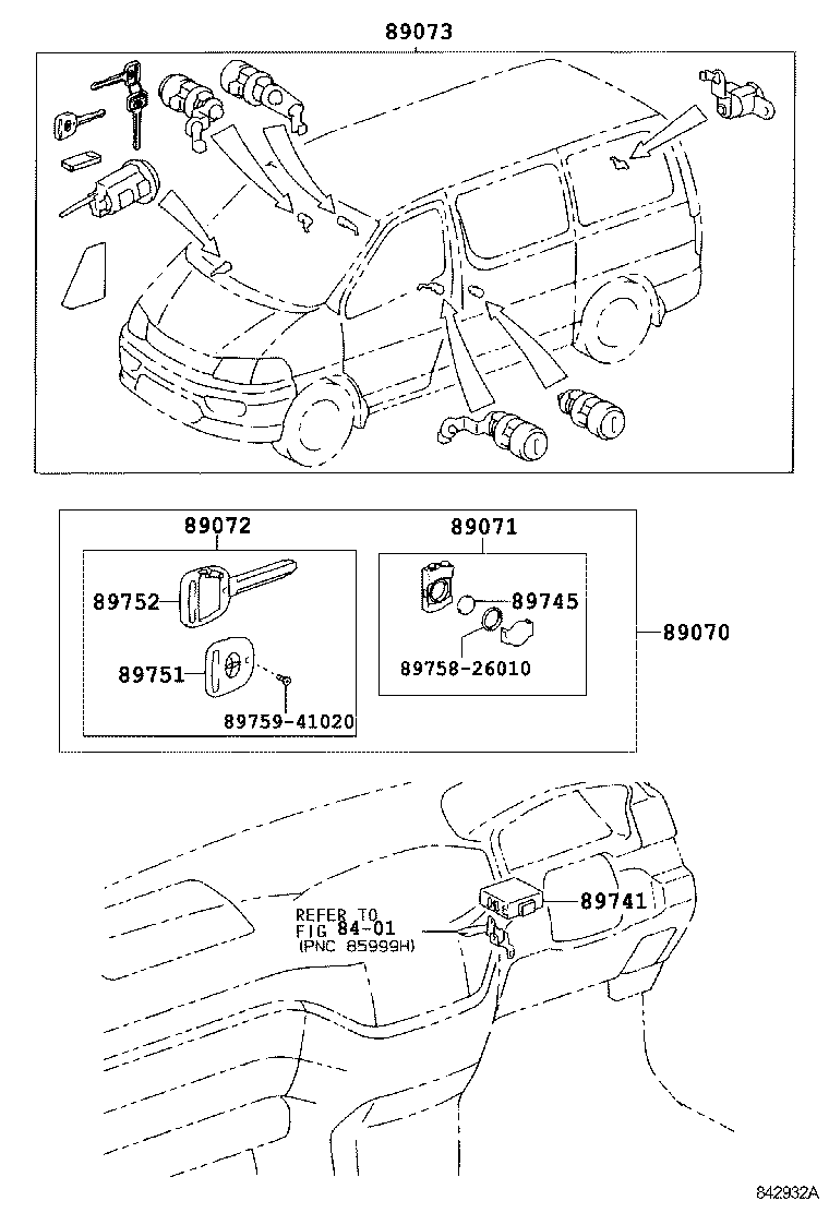 Figure 842932A