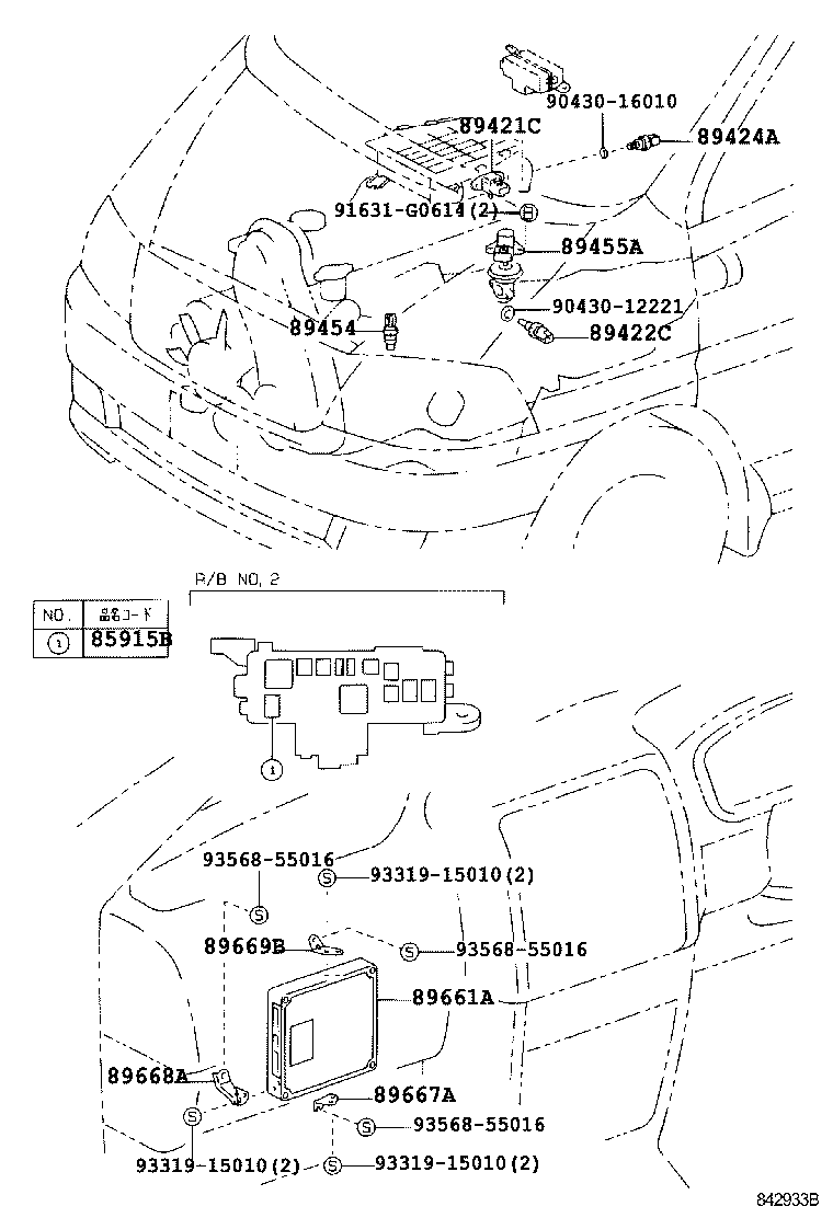 Figure 842933B
