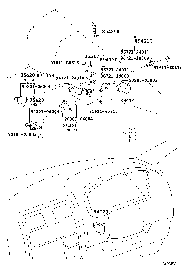 Figure 842945C