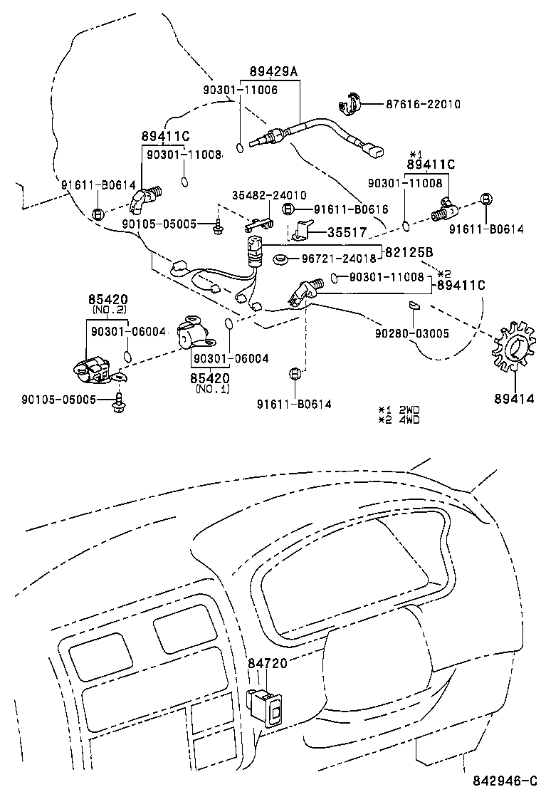 Figure 842946C