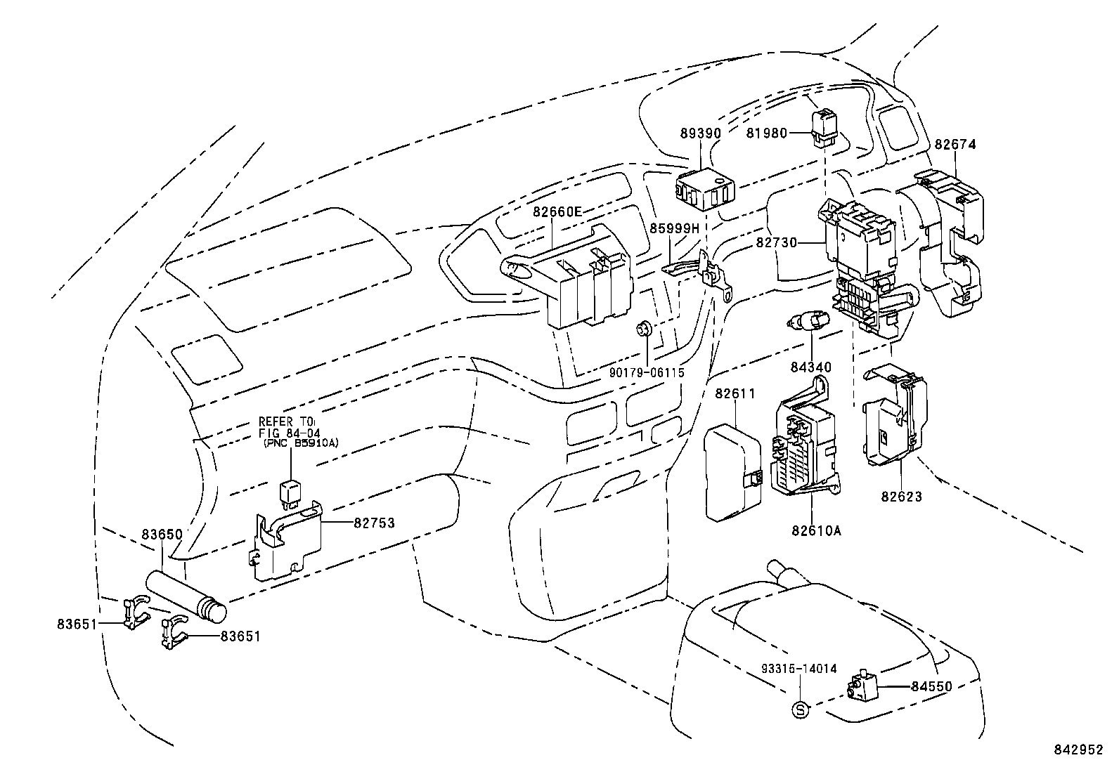Figure 842952