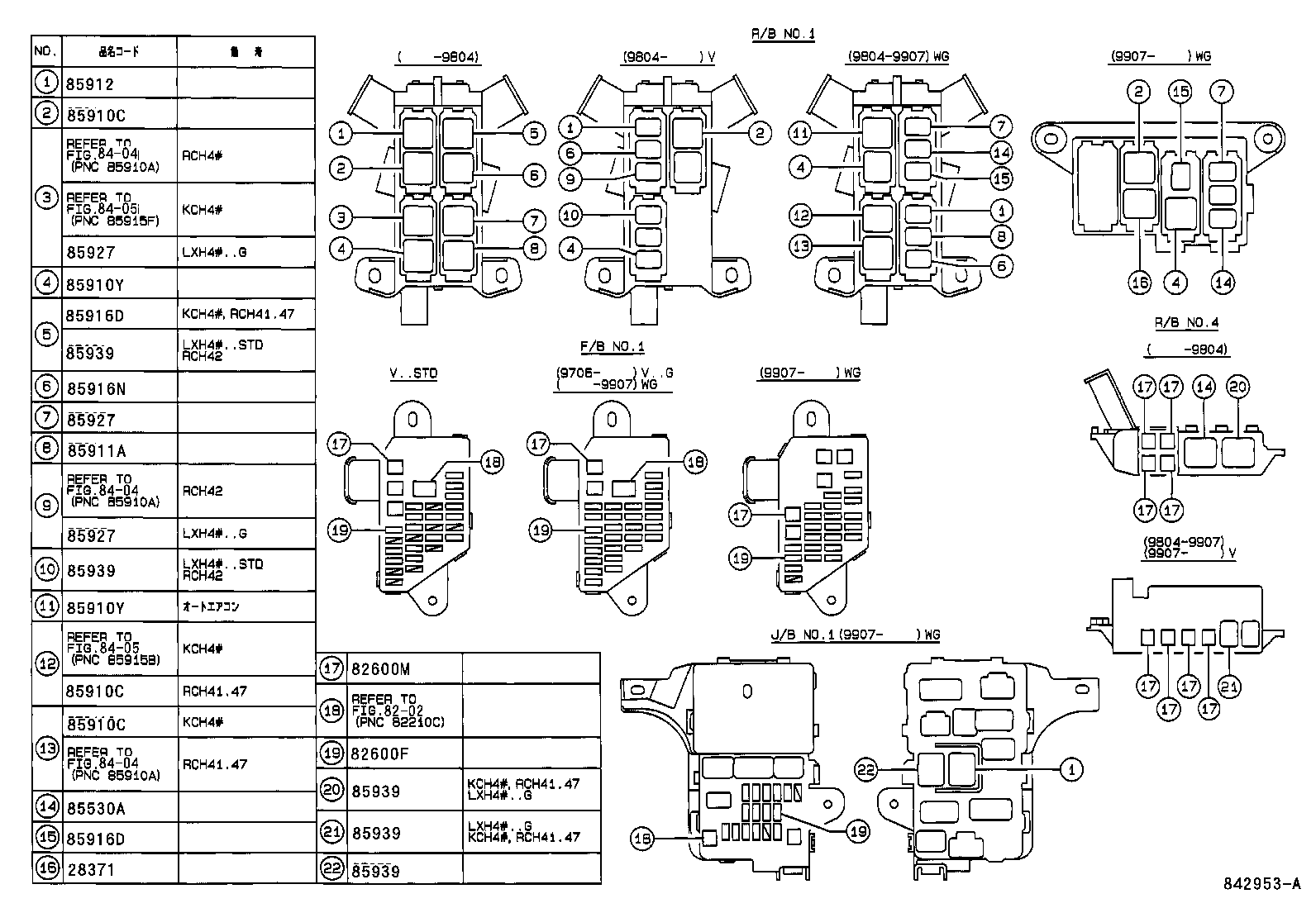 Figure 842953A