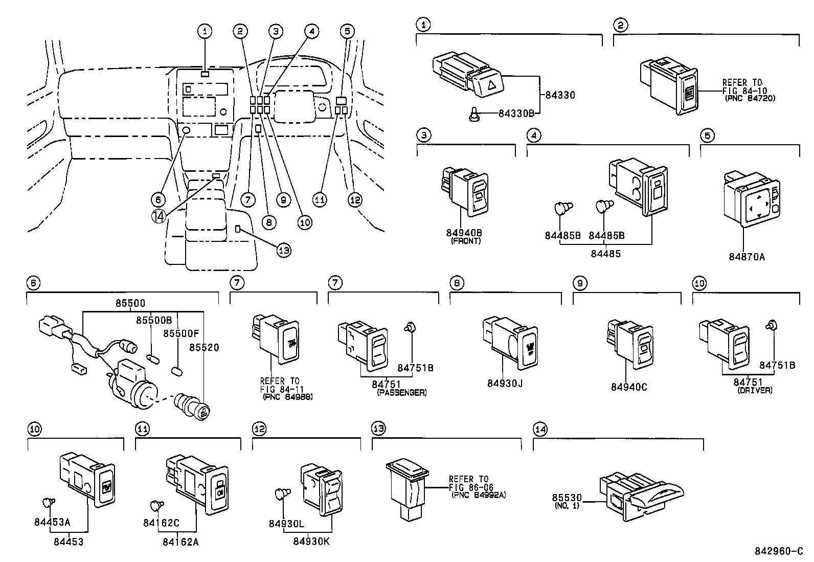 Figure 842960C