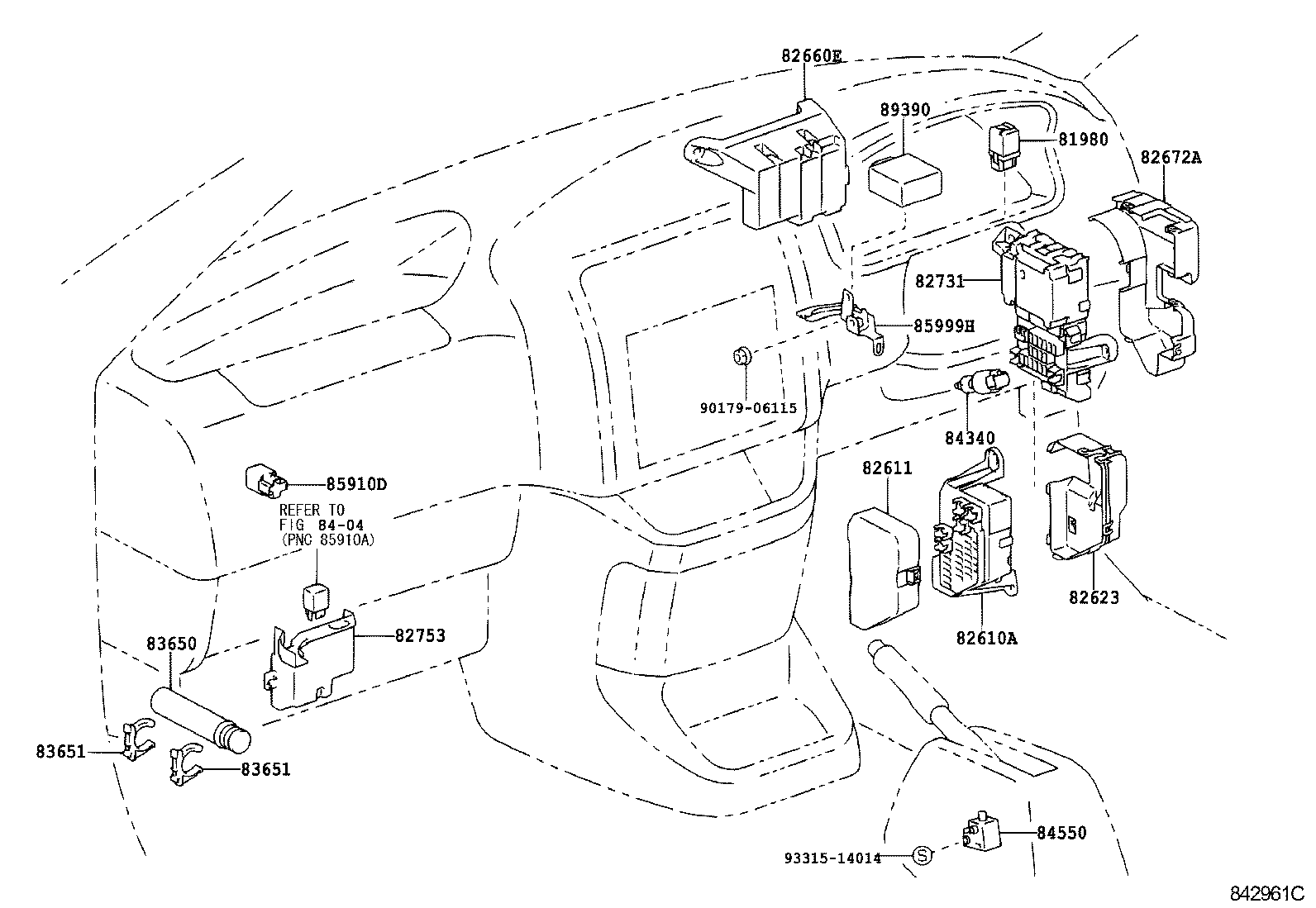 Figure 842961C