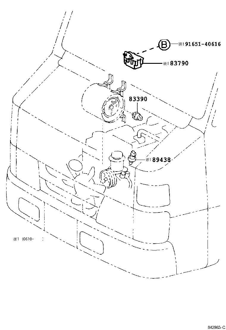 Figure 842963C